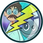 Un explorator trasnit icon