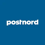 PostNord Portal Business icon