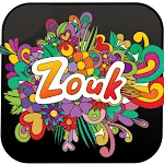 Zouk Ringtones icon