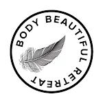 Body Beautiful Retreat icon