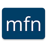 Medical FlashNotes icon