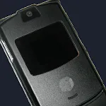 Old Ringtones for Motorola icon