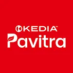 Kedia Pavitra icon