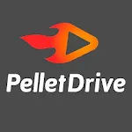 PelletDrive icon