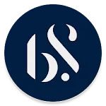 BlueStone Jewellery Online icon