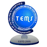 Thouheed English Medium School icon