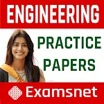 Engineering Papers icon