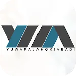 yuwaraja.com icon