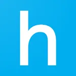 h.prime icon