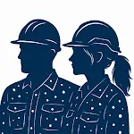 Info Finder icon