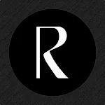 RunTailor icon