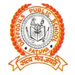 DAFFODILS PUBLIC SCHOOL FATUHA icon