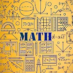 Math Mentor: Learn Play Solve icon