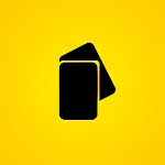 Lifelinker icon