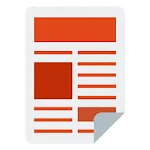 Schweiz Zeitungen icon