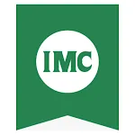 IMC Business Application icon