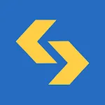 Jusklik icon