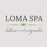 Loma Spa icon