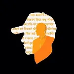Veducation icon