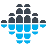 Corus Link icon
