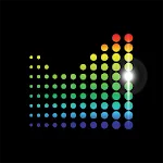 BuildingPulse icon