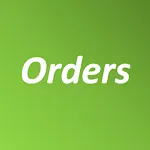 OrderZapp icon