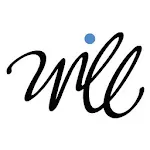 Life Will icon