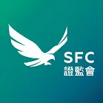 WINGS Mobile App icon