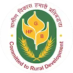 HPGB mBanking icon