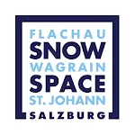 SSpS - Snow Space Salzburg icon