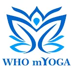 WHO mYoga