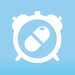 Insistent Medical Alarm icon