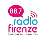 Radio Firenze icon