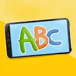 Visual Reading® Platform icon