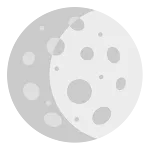 Moonchase Lab Online icon