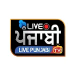 Live Punjabi icon