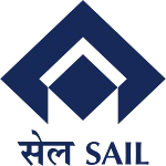 SAIL-Bandhan icon