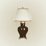 Lamp Switch Sounds icon