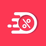 InstaCash Loan App by NoBroker icon