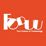 FODUU Job Interview & Updates icon