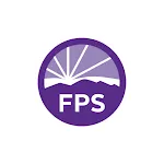Fayetteville Public Schools icon