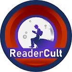 Reader Cult icon