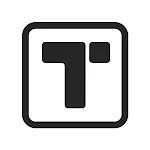 Trinkerr: Algo Trading icon
