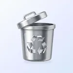 RecoverPro-File Recovery icon