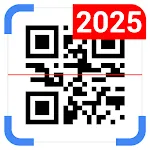 QR Code Scanner icon