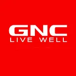 GNC India