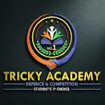 Tricky Academy 1 icon