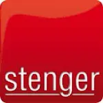 stenger icon