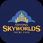 Genting Skyworlds icon