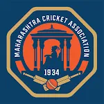 MCA Scores